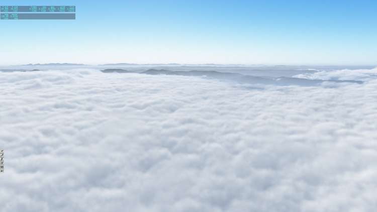 14520 B / 750 x 422 / 10 xE.png