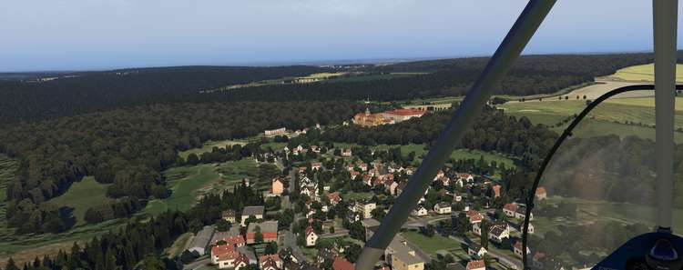 27977 B / 750 x 297 / Aerolite_103 - 2019-11-11 21.25.04.png