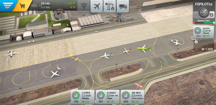 40606 B / 750 x 365 / Screenshot_20191112-154012_World of Airports.jpg