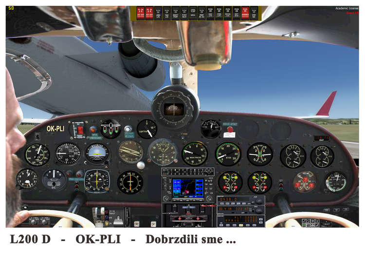 61613 B / 750 x 530 / OK-PLI.jpg