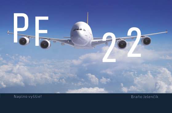 14387 B / 559 x 370 / BJ PF 2020.png