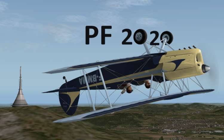 27489 B / 750 x 469 / PF2020_Fly.png