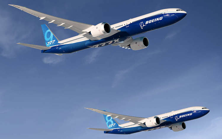 27204 B / 750 x 469 / boeing_livery_8.jpg