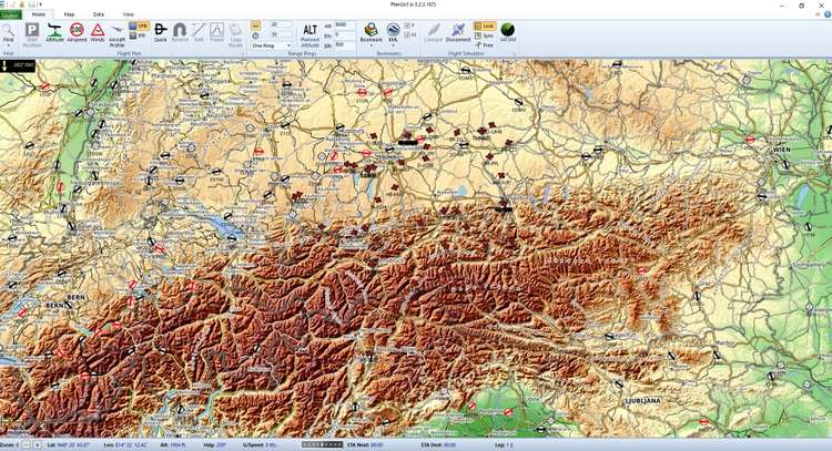 86369 B / 750 x 407 / traf.jpg