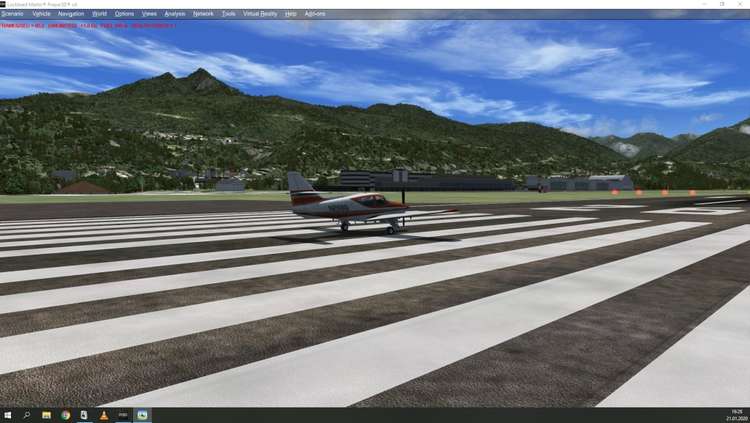 40784 B / 750 x 423 / traf1.jpg