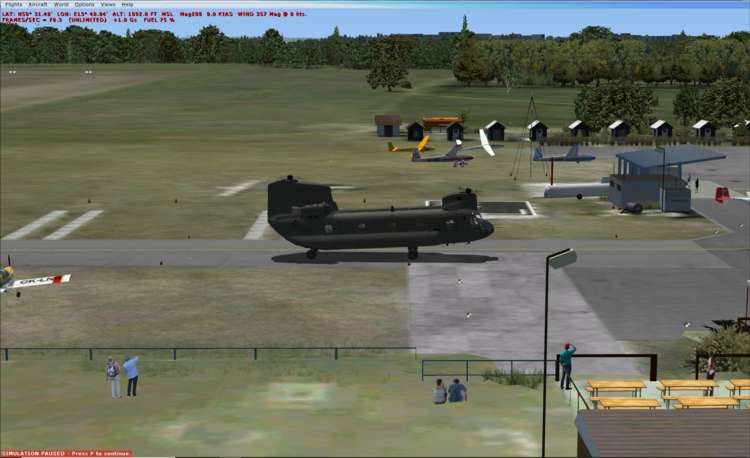 35416 B / 750 x 458 / CHinok FSX-SE v Most.PNG