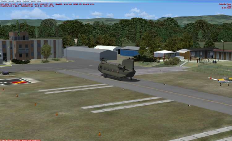 35937 B / 750 x 455 / CHinok FSX-SE v Most-1.PNG