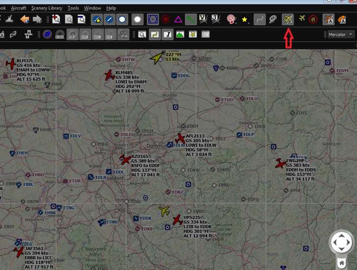 61392 B / 727 x 550 / LNM.jpg