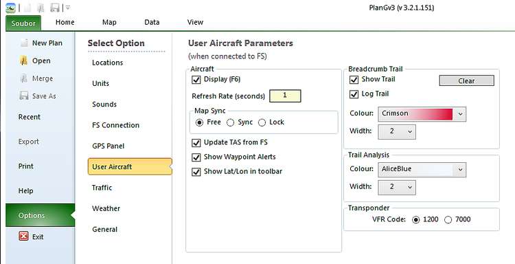 29180 B / 750 x 384 / fsscr011.bmp