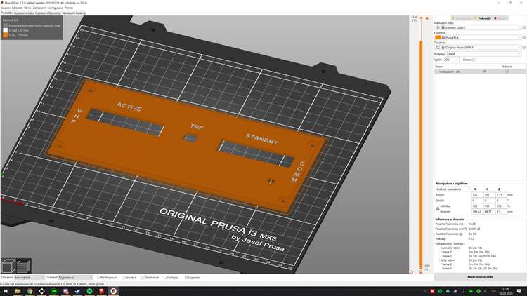 37171 B / 750 x 422 / PROTOTYP.JPG