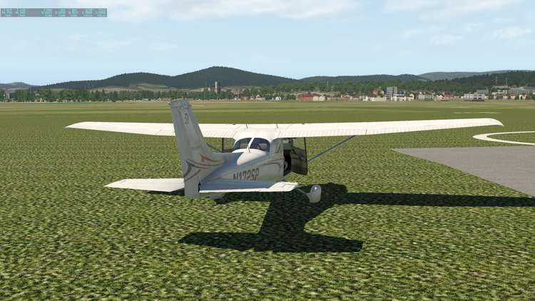 45381 B / 750 x 422 / Cessna_172SP - 2020-01-27 16.37.56.png