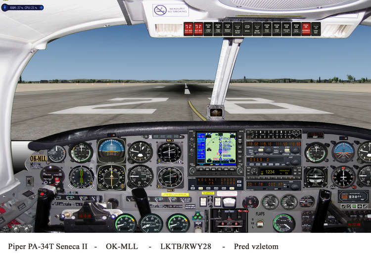 67251 B / 750 x 530 / PA31T_Prstrojov lietanie-2.jpg