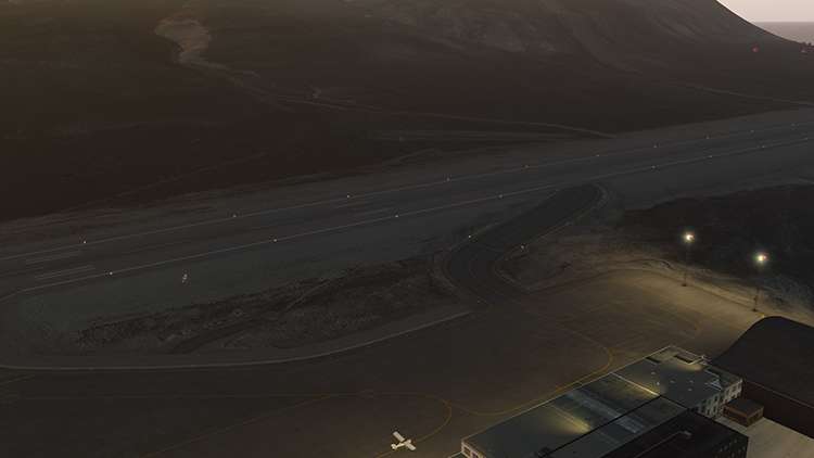 12650 B / 750 x 422 / ENSB_EuroFOX 240-2020-02-28 15.28.58.png