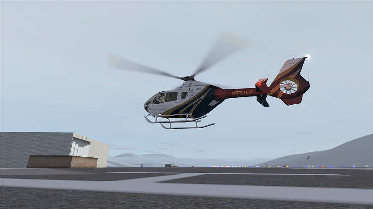 20775 B / 750 x 422 / ENSB1.jpg