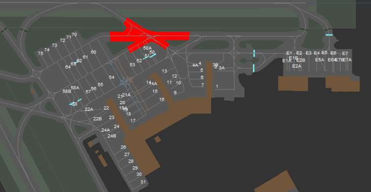 17805 B / 750 x 388 / NOTAM.PNG