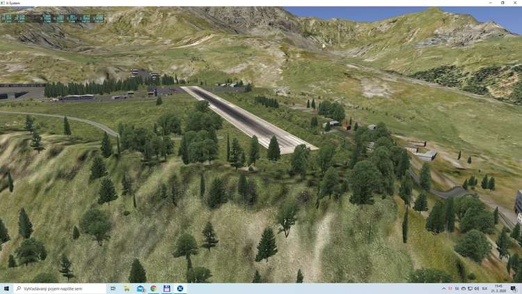 51447 B / 750 x 422 / LFLJ.jpg