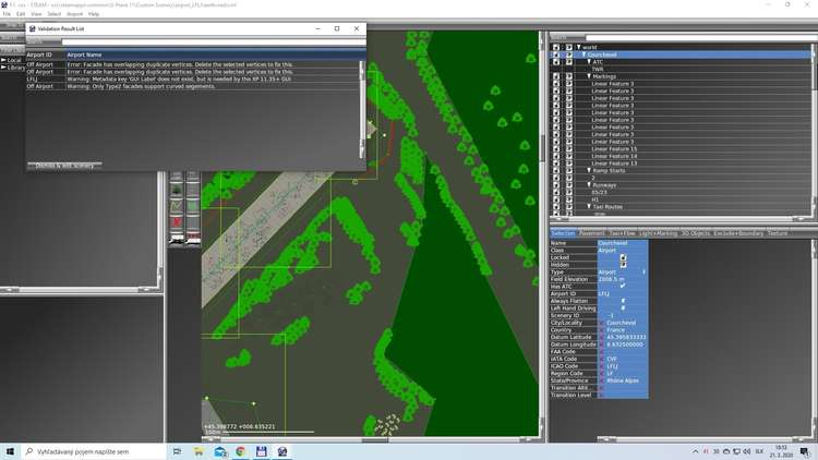 33417 B / 750 x 422 / WED.jpg