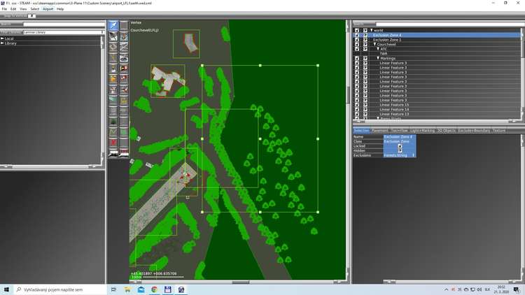 31639 B / 750 x 422 / WED1.jpg