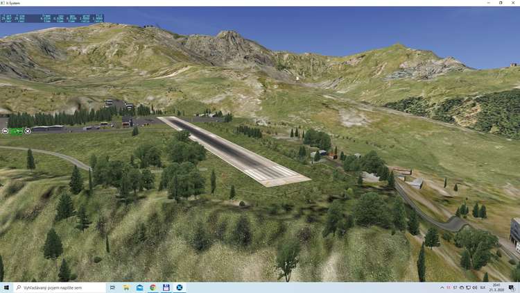 48132 B / 750 x 422 / LFLJ01.jpg