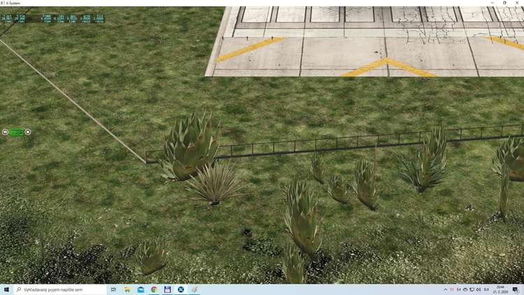 53816 B / 750 x 422 / LFLJ02.jpg