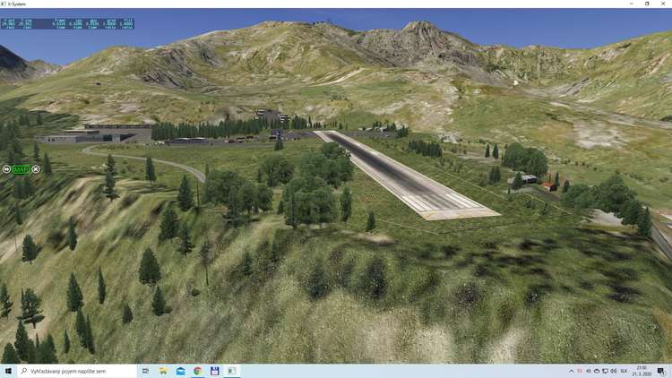 49568 B / 750 x 422 / LFLJ03.jpg