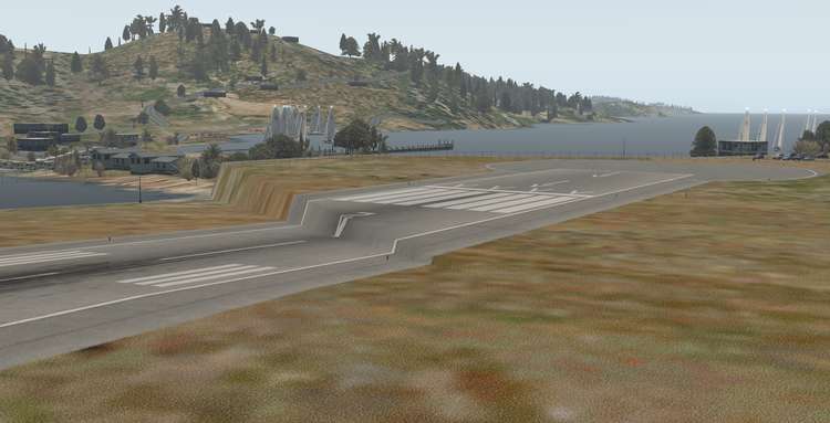 27188 B / 750 x 383 / schod.png