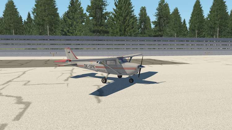 40943 B / 750 x 422 / Cessna_172SP - 2020-03-30 9.15.40.png