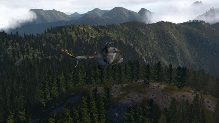29426 B / 750 x 422 / Mi-2 - 2020-03-30 23.18.31.png