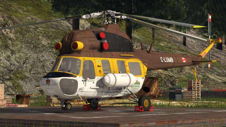 55219 B / 750 x 422 / Mi-2_01.png