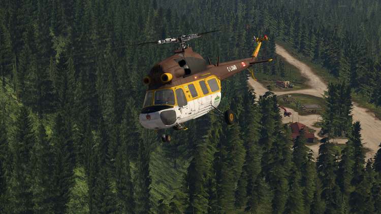 41128 B / 750 x 422 / Mi-2_03.png