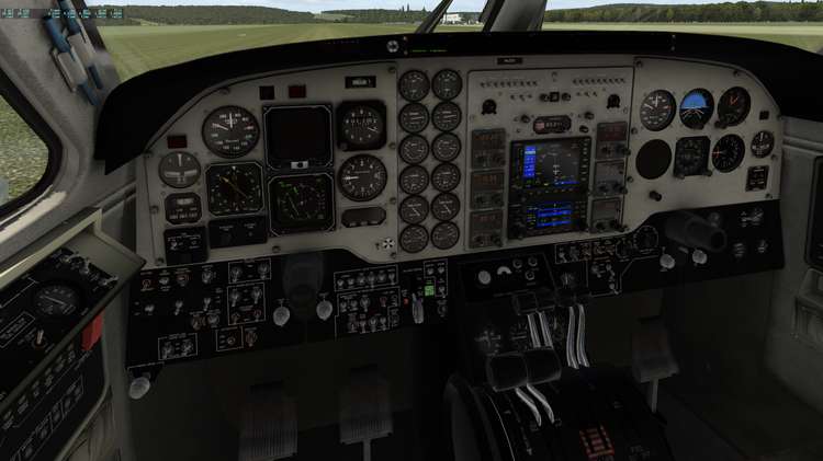 32889 B / 750 x 421 / Screenshot 2020-04-07 13.52.43.jpg