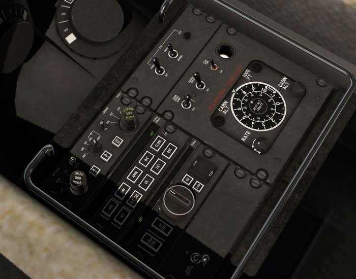 35651 B / 700 x 550 / Screenshot 2020-04-07 13.53.08.jpg