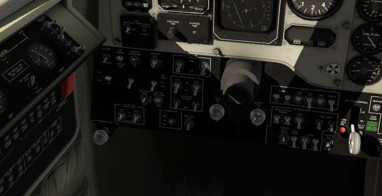 26782 B / 750 x 386 / Screenshot 2020-04-07 13.53.30.jpg