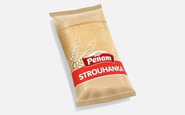 10824 B / 600 x 375 / strouhanka-z-peciva-500g.jpg