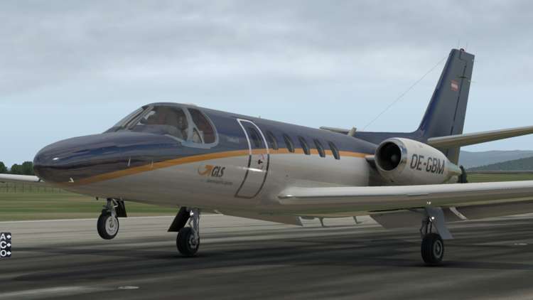 20291 B / 750 x 422 / S550_Citation_II - 2020-05-02 20.05.50.png