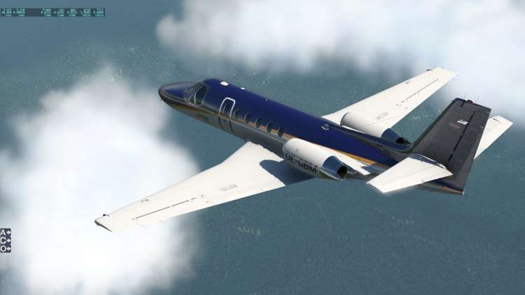 18608 B / 750 x 422 / S550_Citation_II - 2020-05-02 18.27.14.png