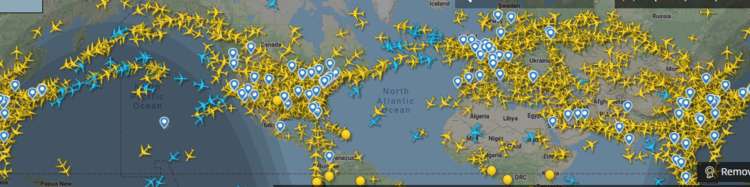 26521 B / 750 x 187 / Opera Snmka obrazovky_2020-05-08_141324_www.flightradar24.com.png