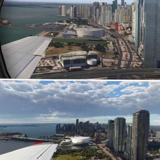 35707 B / 549 x 550 / XP_payware_MSFS20.png