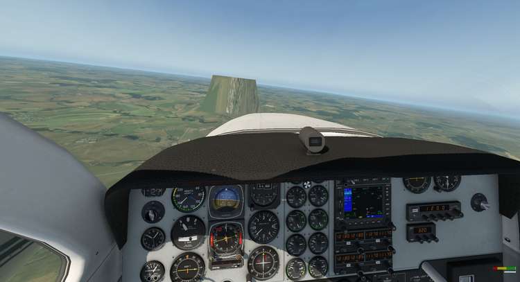 26312 B / 750 x 407 / screenshot 13.06.2020 110611.jpg