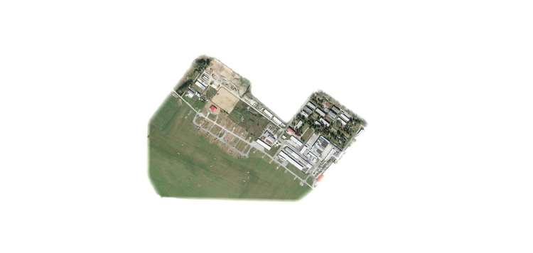 10574 B / 750 x 356 / screenshot 13.06.2020 111439.jpg