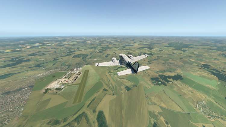 29759 B / 750 x 424 / screenshot 13.06.2020 113721.jpg