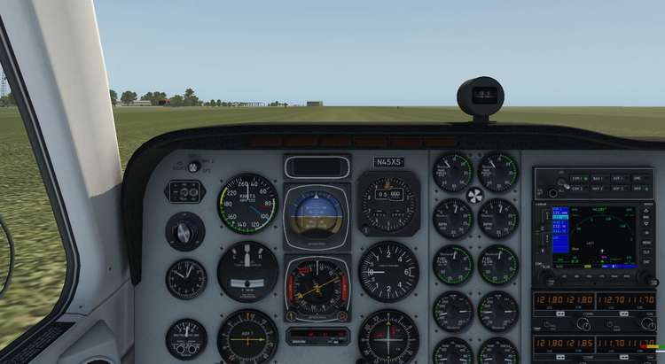 32264 B / 750 x 411 / screenshot 13.06.2020 112701.jpg