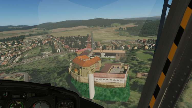 31872 B / 750 x 422 / Bell412 - 2020-07-02 _Letovice.png
