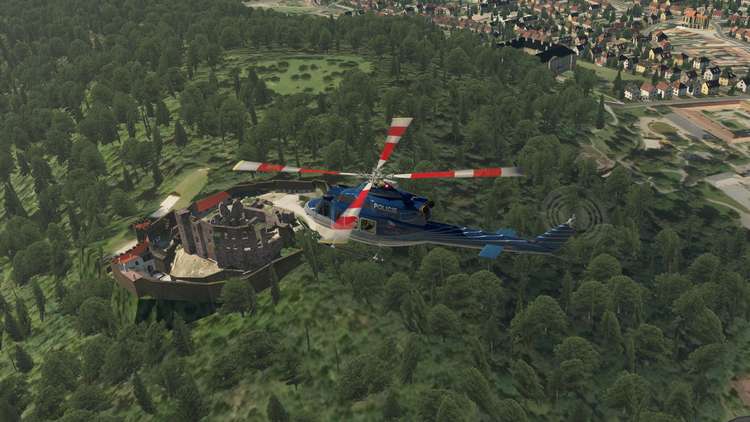 45064 B / 750 x 422 / Bell412 - 2020-07-02 _Boskovice.png