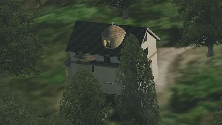 24292 B / 750 x 422 / Bell412 - 2020-07-04_rotundaex.png