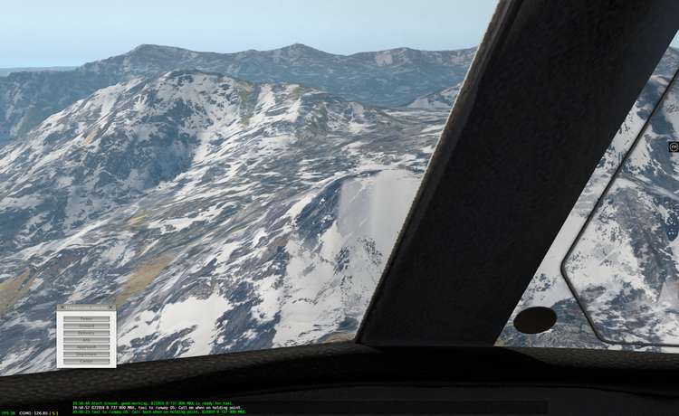 44192 B / 750 x 460 / L410 - 2020-07-08 20.44.51.png