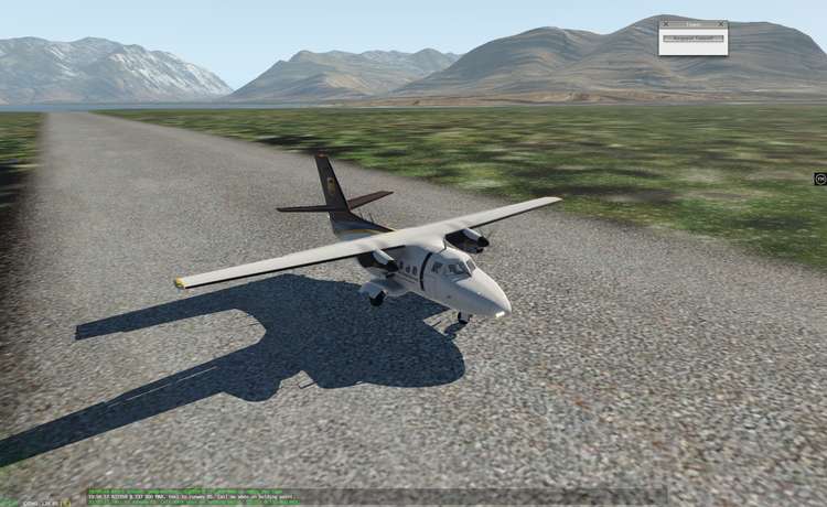 46920 B / 750 x 460 / L410 - 2020-07-08 20.54.09.png