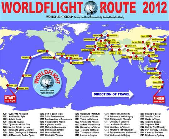 49321 B / 540 x 444 / img47130_1.jpg