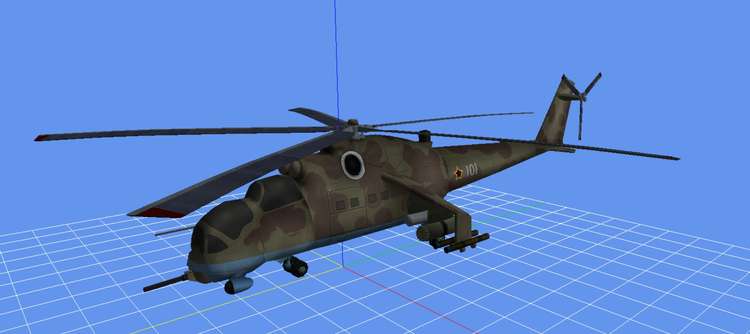 20715 B / 750 x 334 / Screenshot_mi-24-xplane-format.jpg