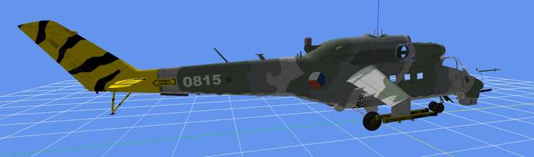 14645 B / 750 x 221 / Mi-24-FS2XP.jpg